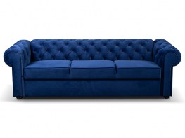 Valentino sofa (2)NA TARGI9